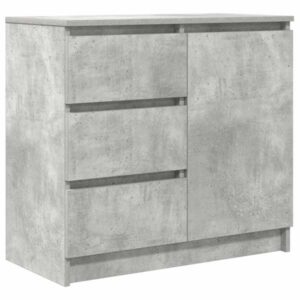 Mudel 861574