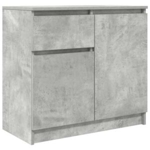 Mudel 861601