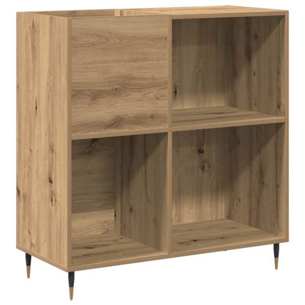 Plaadikapp käsitöötamm 85 × 38 × 89 cm Tehispuit