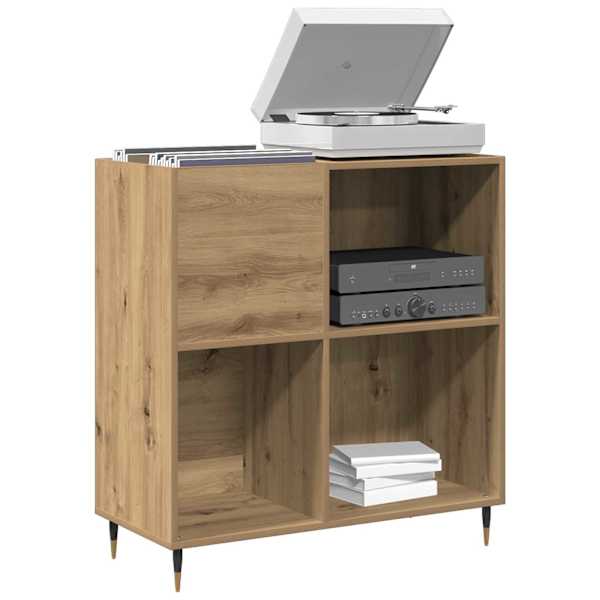 Plaadikapp käsitöötamm 85 × 38 × 89 cm Tehispuit