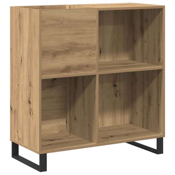 Plaadikapp käsitöötamm 84,5 × 38 × 89 cm Tehispuit