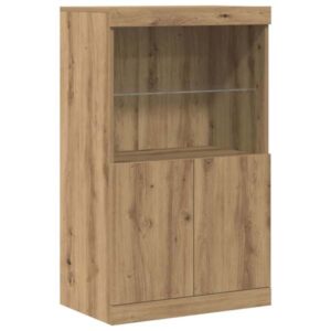 Mudel 863034