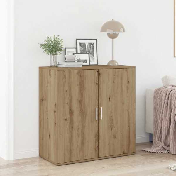 Kõide Käsitööpuu 79 × 38 × 80 cm Tehispuit