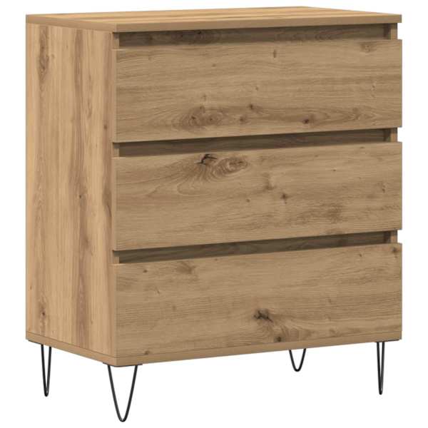 Kõide Käsitööpuu 60 × 35 × 70 cm Tehispuit