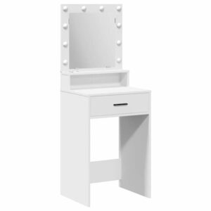 Mudel 865091