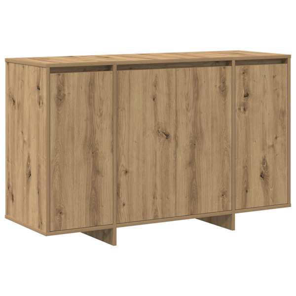 Kõide Käsitööpuu 120 × 41 × 75 cm Tehispuit
