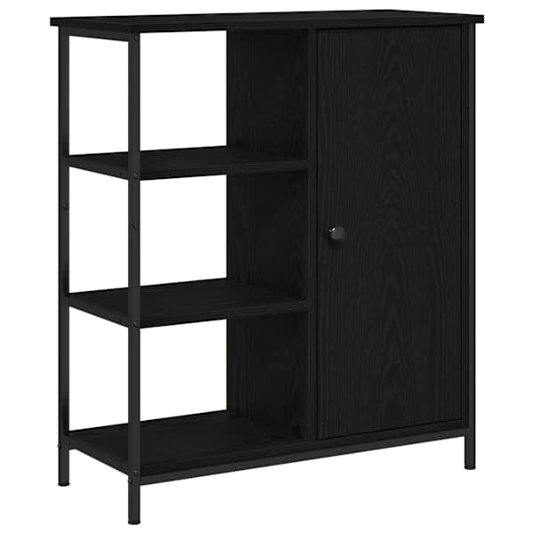 Kõide Must tamm 70 × 30 × 80 cm