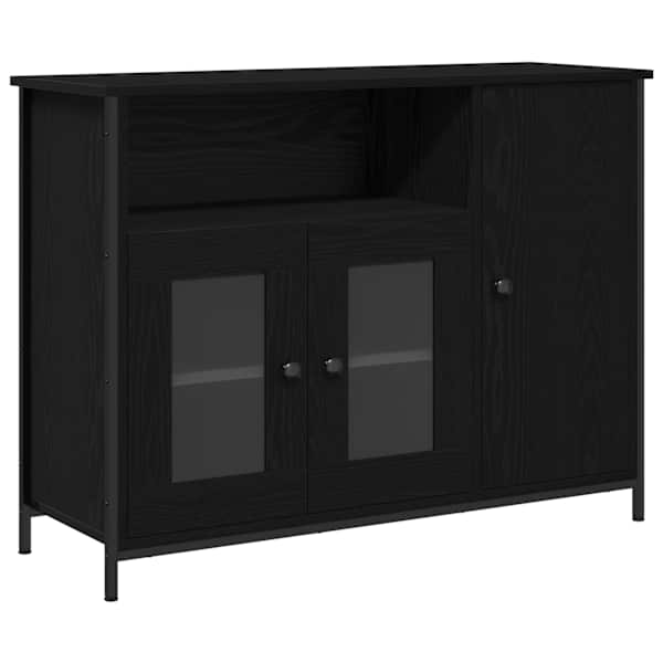 Kõide Must tamm 100 × 35 × 75 cm