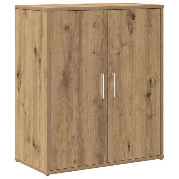 Kummut, käsitööna valminud tamm, 60 × 31 × 70 cm, töödeldud puit