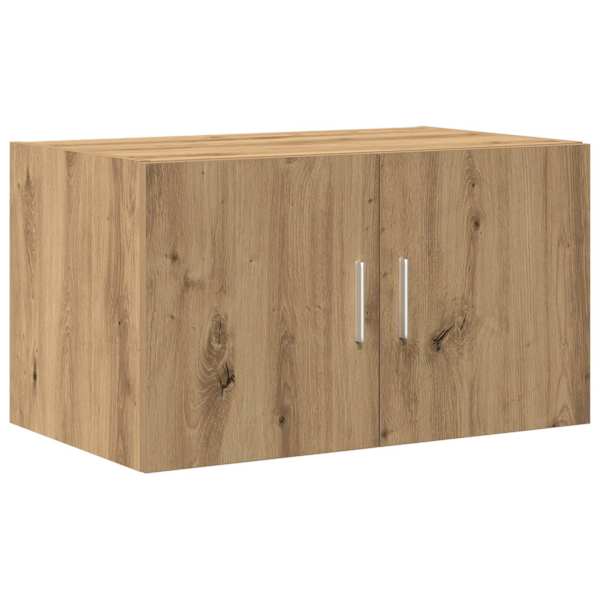 Seinekapp käsitöötamm 70 × 42.5 × 40 cm Tehispuit