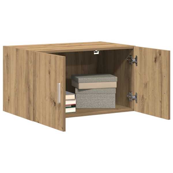 Seinekapp käsitöötamm 70 × 42.5 × 40 cm Tehispuit