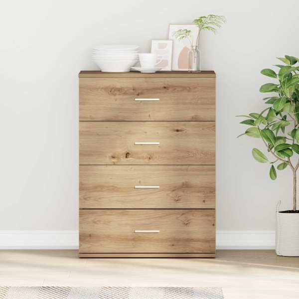 Kõide Käsitööpuu 60 × 39 × 80 cm Tehispuit