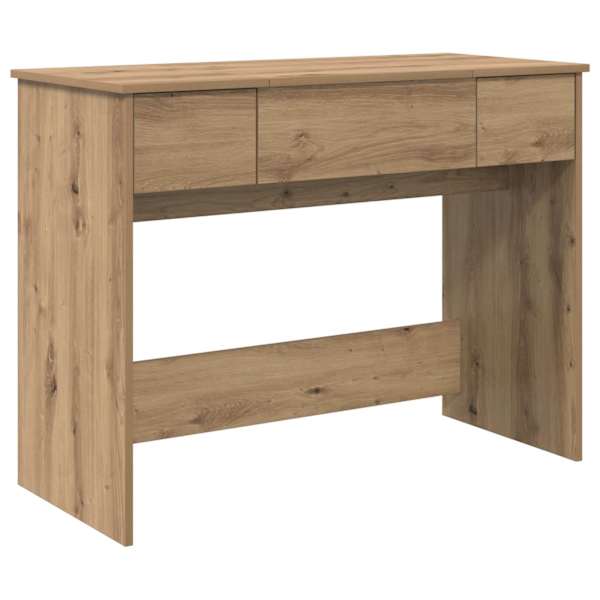 Kosmeetikatabel Käsitööpuu 100 × 45 × 76 cm
