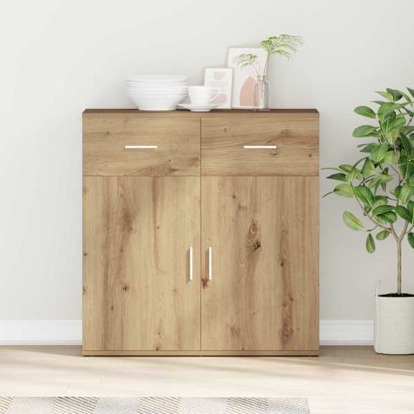 Kõide Käsitööpuu 78 × 38 × 80 cm Tehispuit