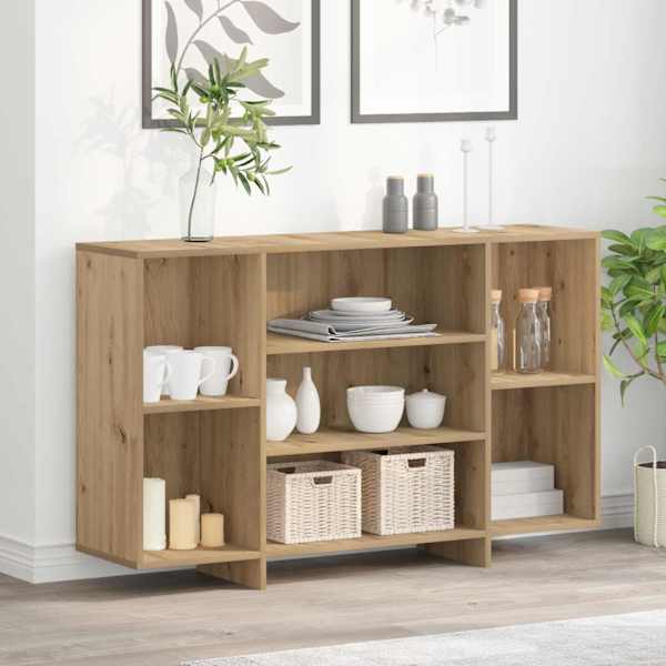 Kõide Käsitööpuu 120 × 30 × 75 cm Tehispuit