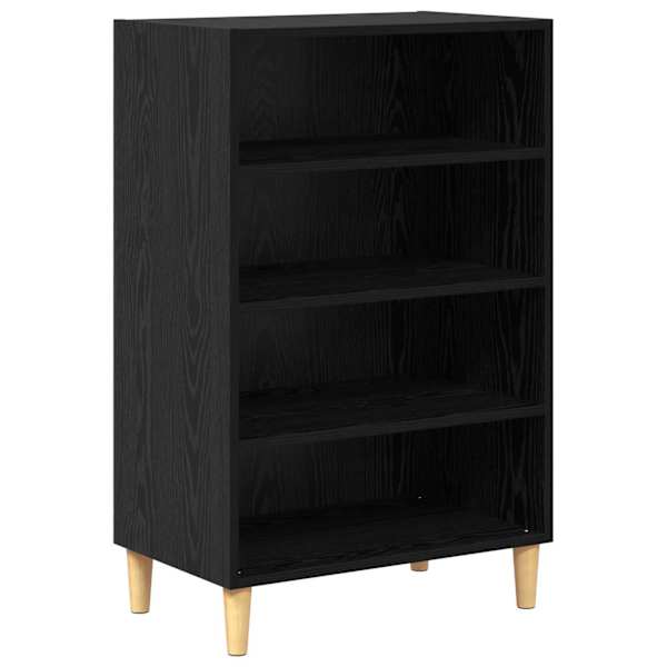 Kõide Must tamm 57 × 35 × 89.5 cm Tehispuit