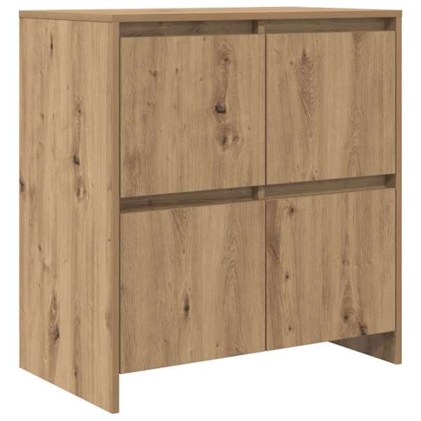 Kõide Käsitööpuu 70 × 41 × 75 cm Tehispuit