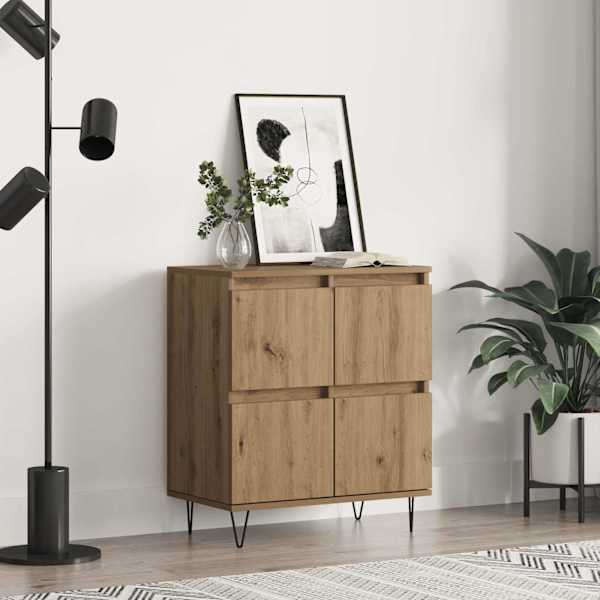 Kõide Käsitööpuu 60 × 35 × 70 cm