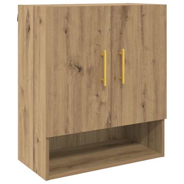 Seinekapp 60 × 31 × 70 cm Tehispuit käsitöötamm