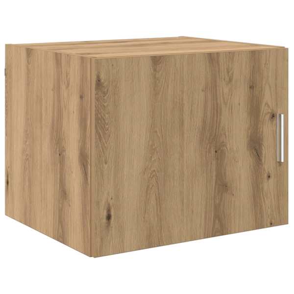 Seinekapp käsitöötamm 50 × 42.5 × 40 cm Tehispuit