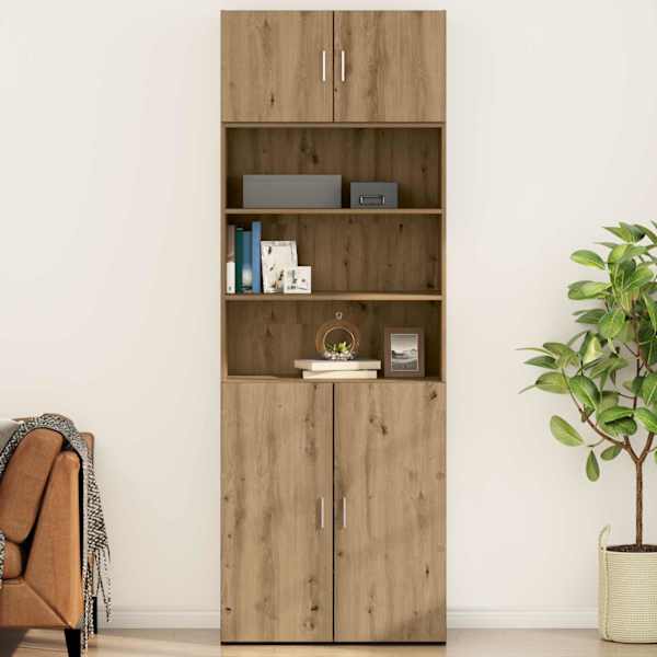 Seinekapp käsitöötamm 80 × 42.5 × 40 cm Tehispuit