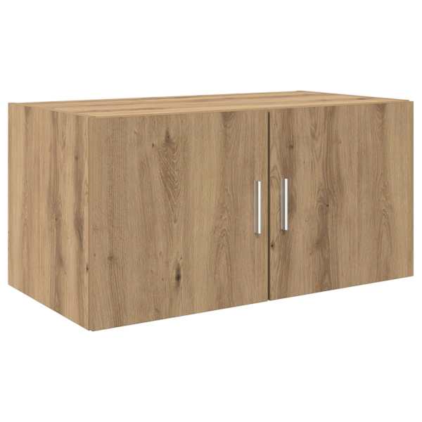 Seinekapp käsitöötamm 80 × 42.5 × 40 cm Tehispuit