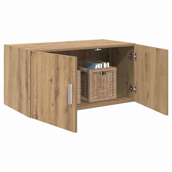 Seinekapp käsitöötamm 80 × 42.5 × 40 cm Tehispuit