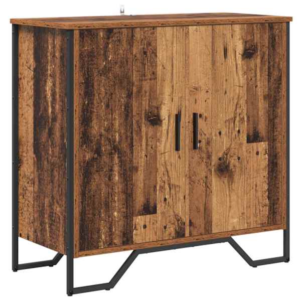 Kõide Vana puit 78 × 35 × 74.5 cm