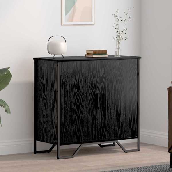 Kõide Must tamm 78 × 35 × 74.5 cm