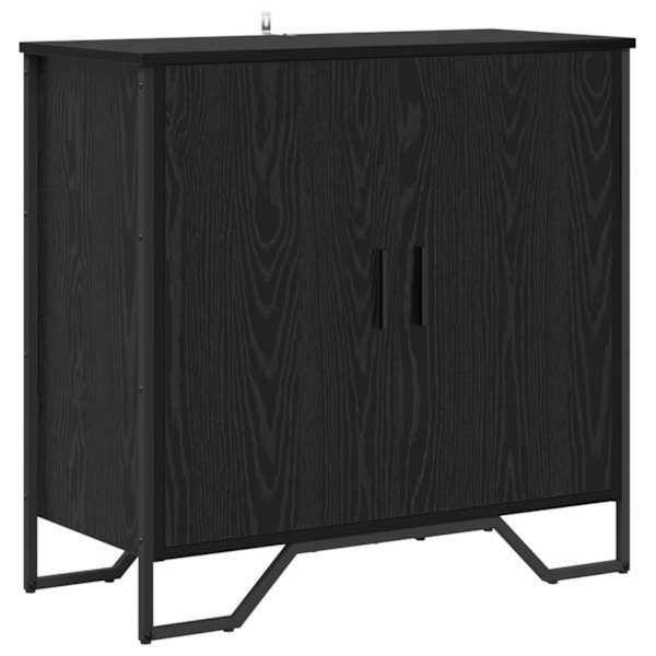 Kõide Must tamm 78 × 35 × 74.5 cm
