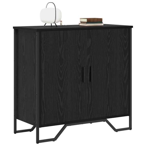 Kõide Must tamm 78 × 35 × 74.5 cm