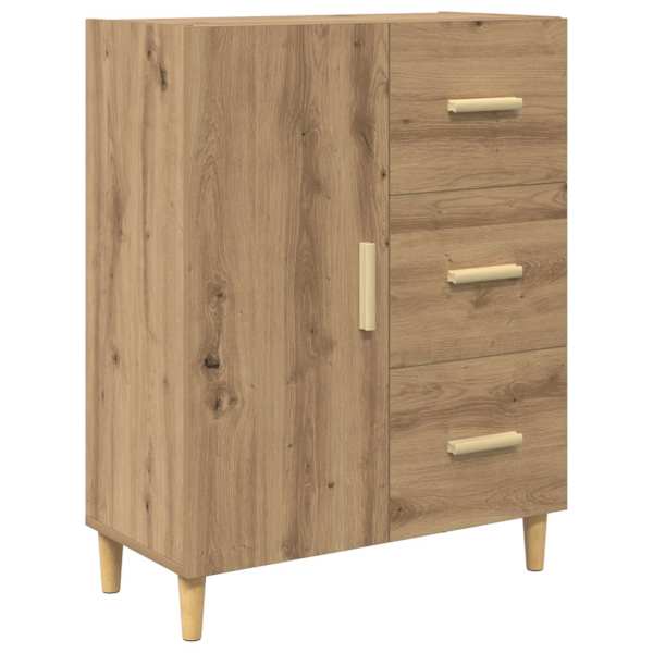 Kõide Käsitööpuu 34 × 69.5 × 90 cm Tehispuit