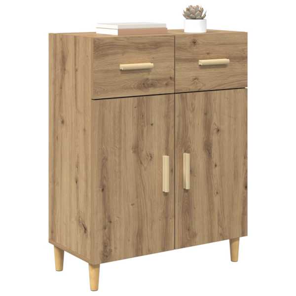 Kõide käsitöötamm 34 × 69.5 × 89 cm Tehispuit