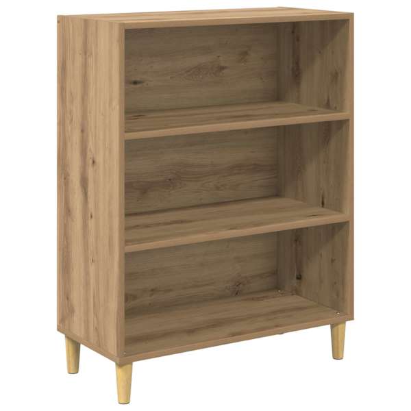 Kõide Käsitööpuu 69,5 × 32,5 × 90 cm Tehispuit
