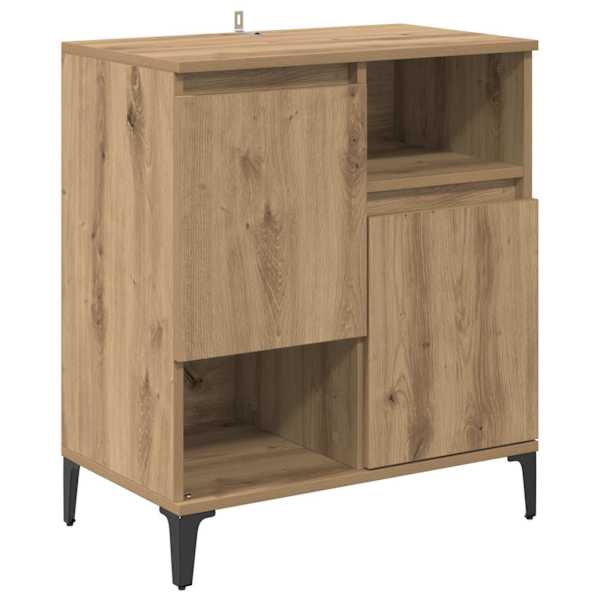 Kõide Käsitööpuu 60 × 35 × 70 cm Tehispuit