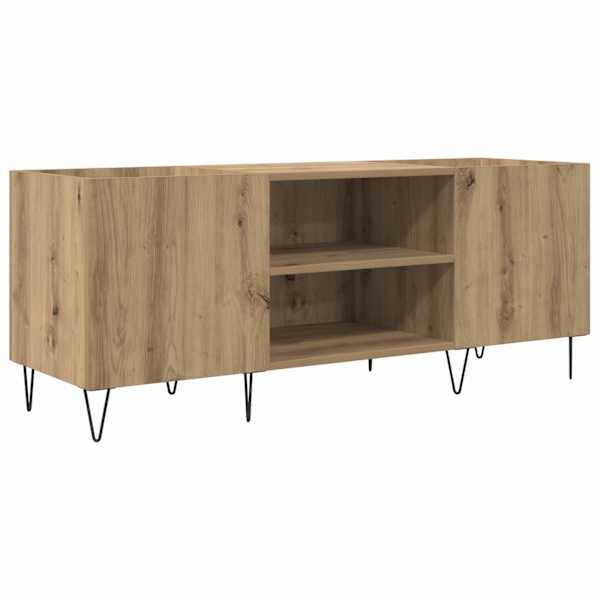 Plaadikapp Käsitööpuu 121 × 38 × 48 cm