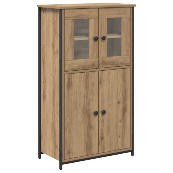Kõrgushein Käsitööpuu 62 × 32 × 106,5 cm Tehispuit