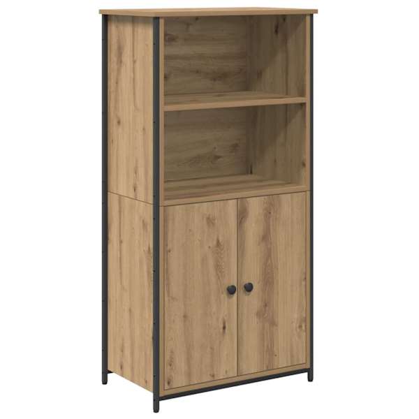 Kõrgushein Käsitööpuu 62 × 36 × 121,5 cm Tehispuit