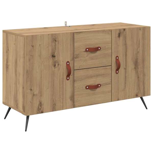 Kõide Käsitööpuu 100 × 36 × 60 cm Tehispuit