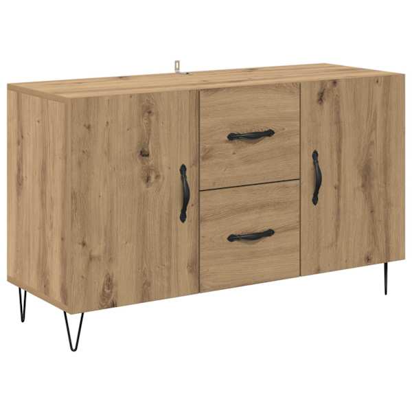 Kõide Käsitööpuu 100 × 36 × 60 cm Tehispuit