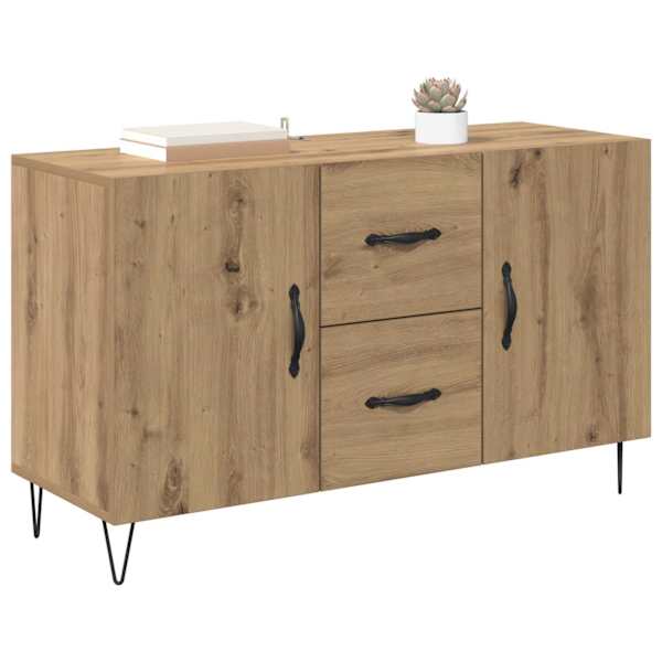 Kõide Käsitööpuu 100 × 36 × 60 cm Tehispuit