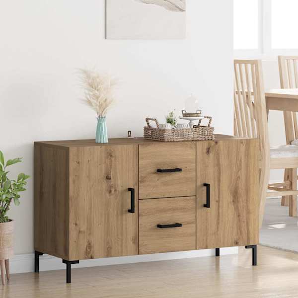 Kõide Käsitööpuu 100 × 36 × 60 cm Tehispuit