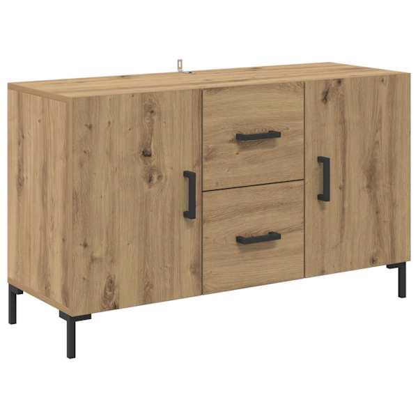 Kõide Käsitööpuu 100 × 36 × 60 cm Tehispuit