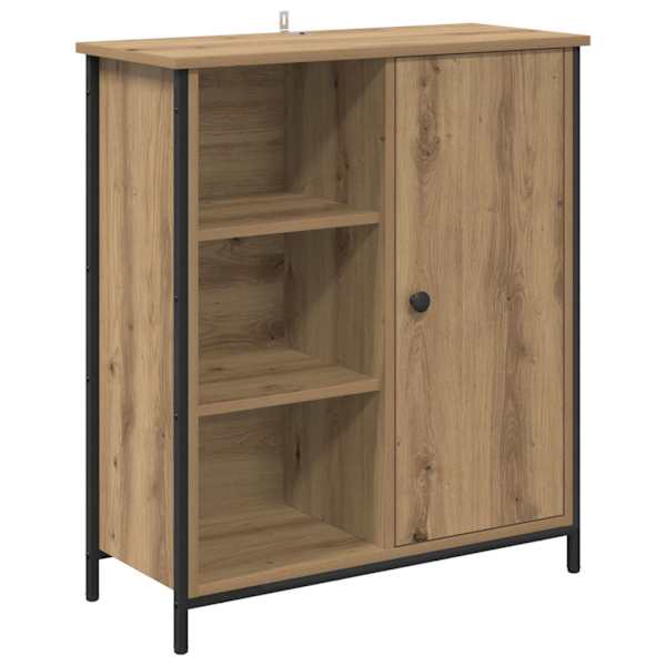 Kõide Käsitööpuu 70 × 30 × 80 cm Tehispuit