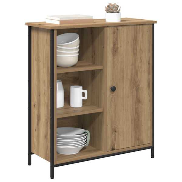 Kõide Käsitööpuu 70 × 30 × 80 cm Tehispuit