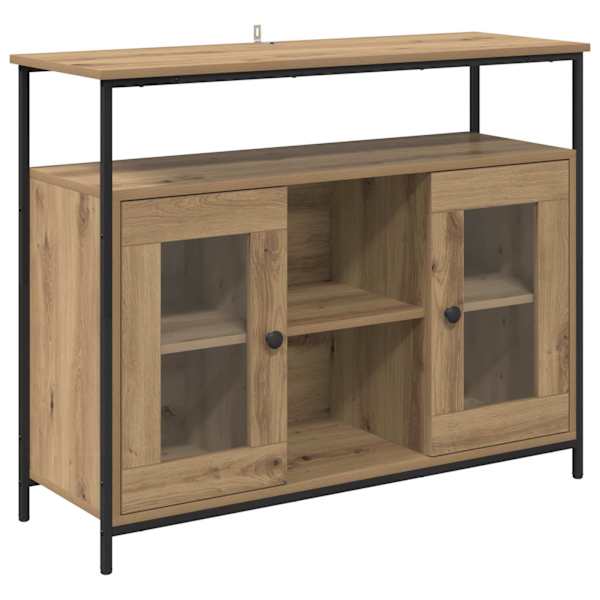 Kõide Käsitööpuu 100 × 35 × 80 cm Tehispuit