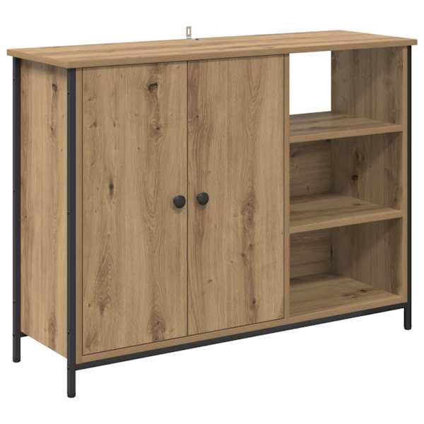 Kõide Käsitööpuu 100 × 33 × 75 cm Tehispuit