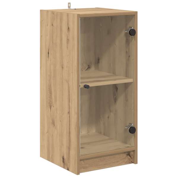 Kõide käsitöötamm 35 × 37 × 76 cm Tehispuit