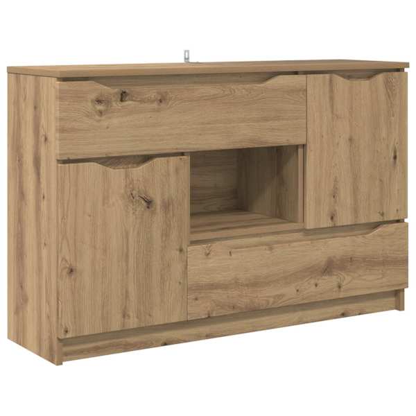 Kõide Käsitööpuu 100 × 30 × 65,6 Tehispuit