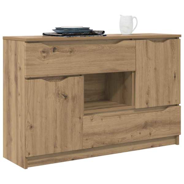Kõide Käsitööpuu 100 × 30 × 65,6 Tehispuit